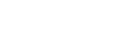 bscscan