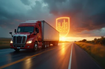 How PSUSD Shields You from Crypto Volatility Without Sacrificing Freedom