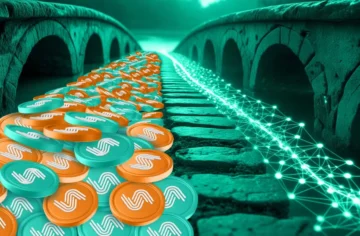 Stablecoins: Bridging the Past and Future of Money