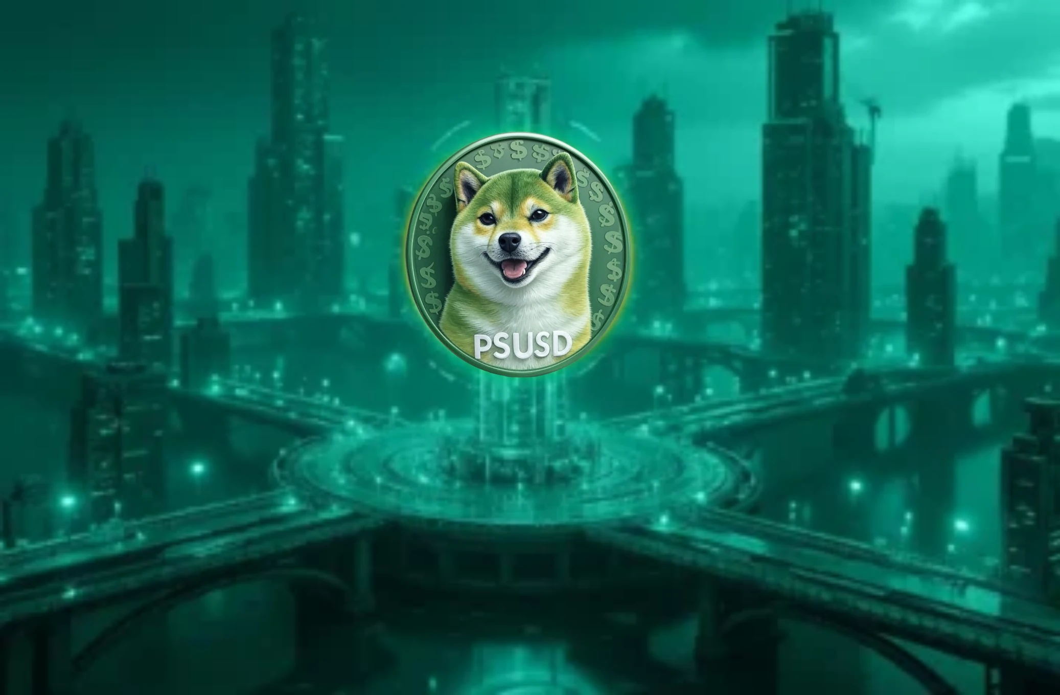 The Hidden Power of Stablecoins in Real-World Industries