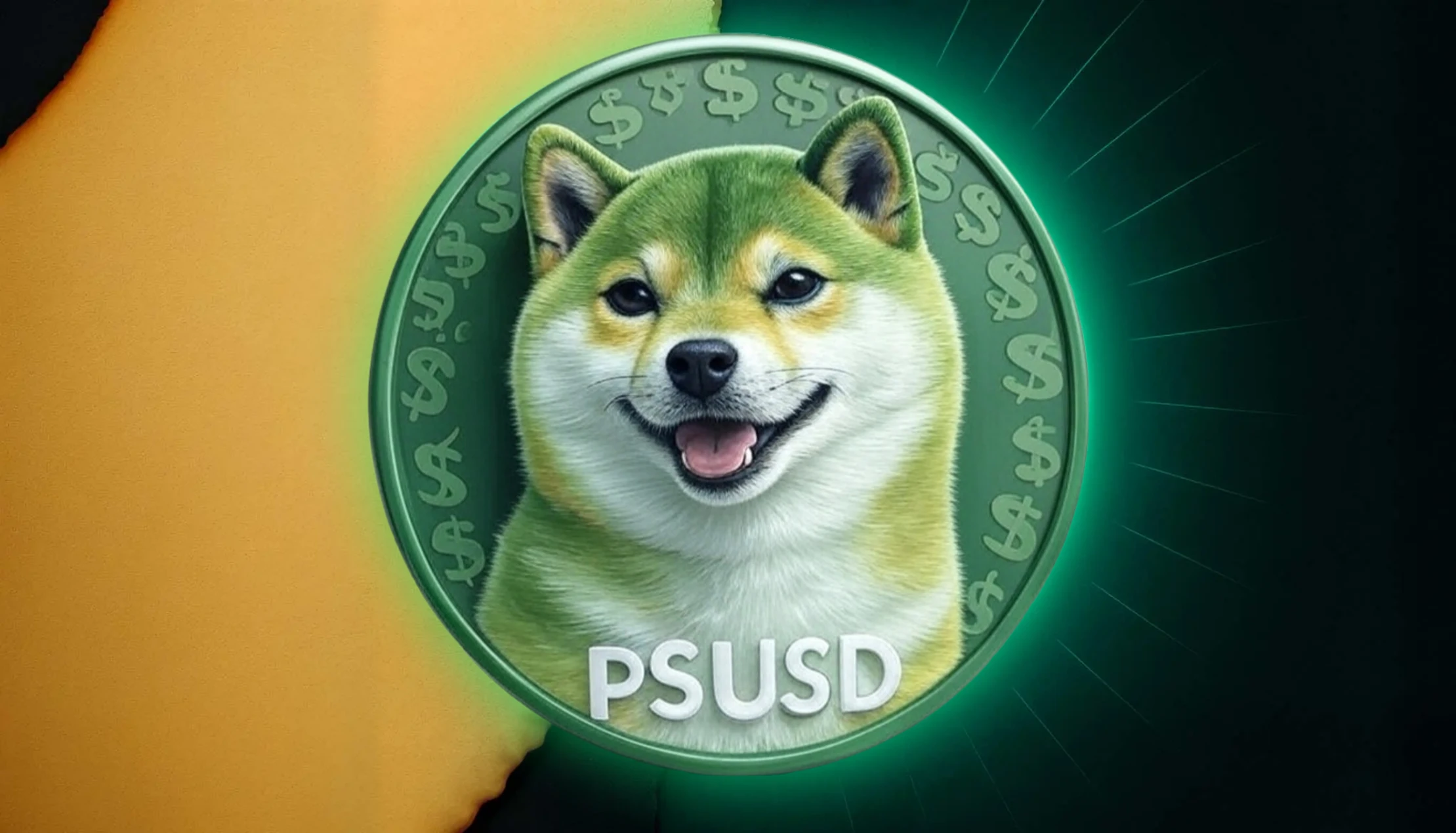 The Rise of Stablecoins: From Concept to Cornerstone of Crypto