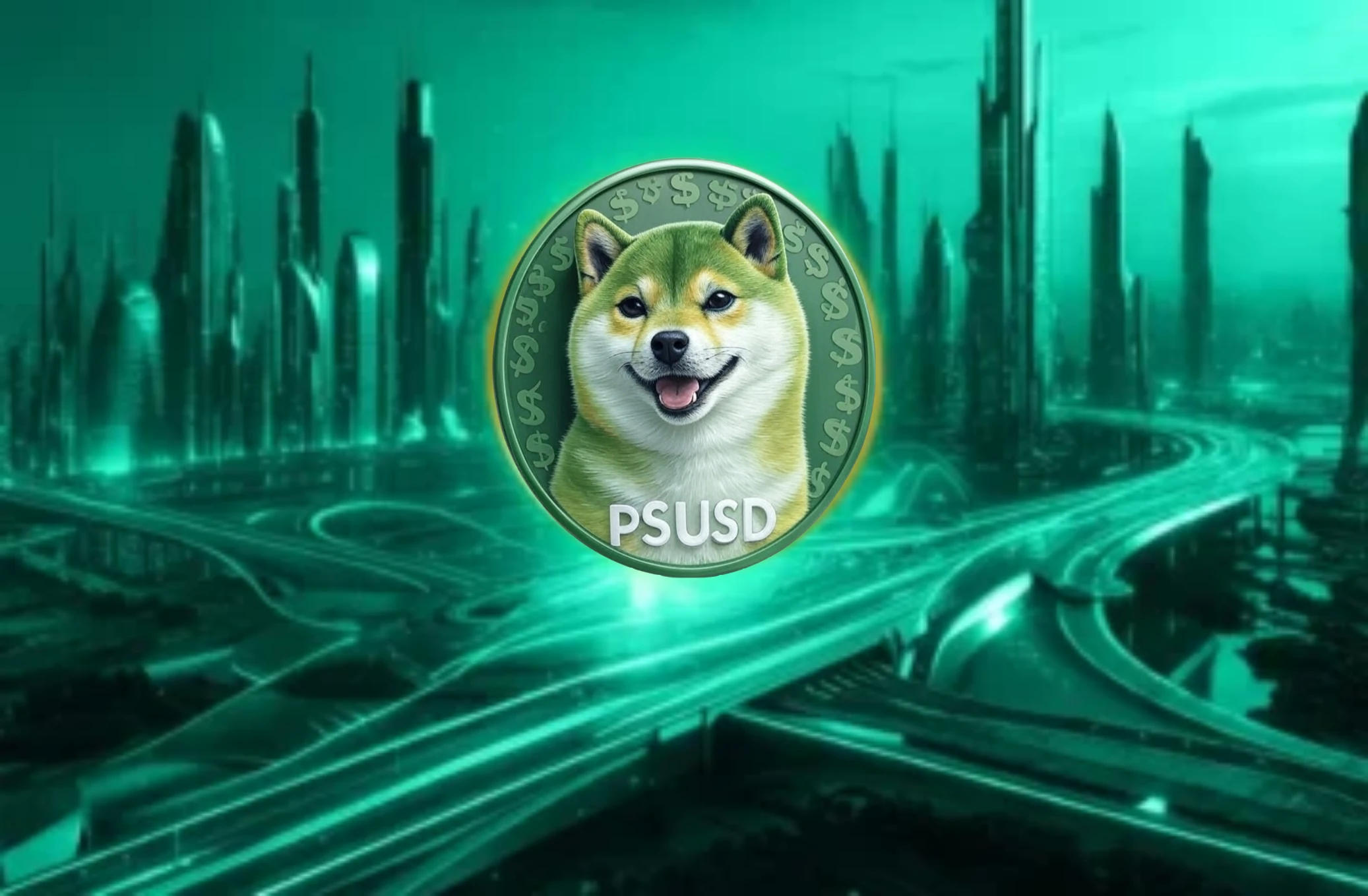 Why the Next Wave of Blockchain Adoption Depends on Stable, Transparent Money