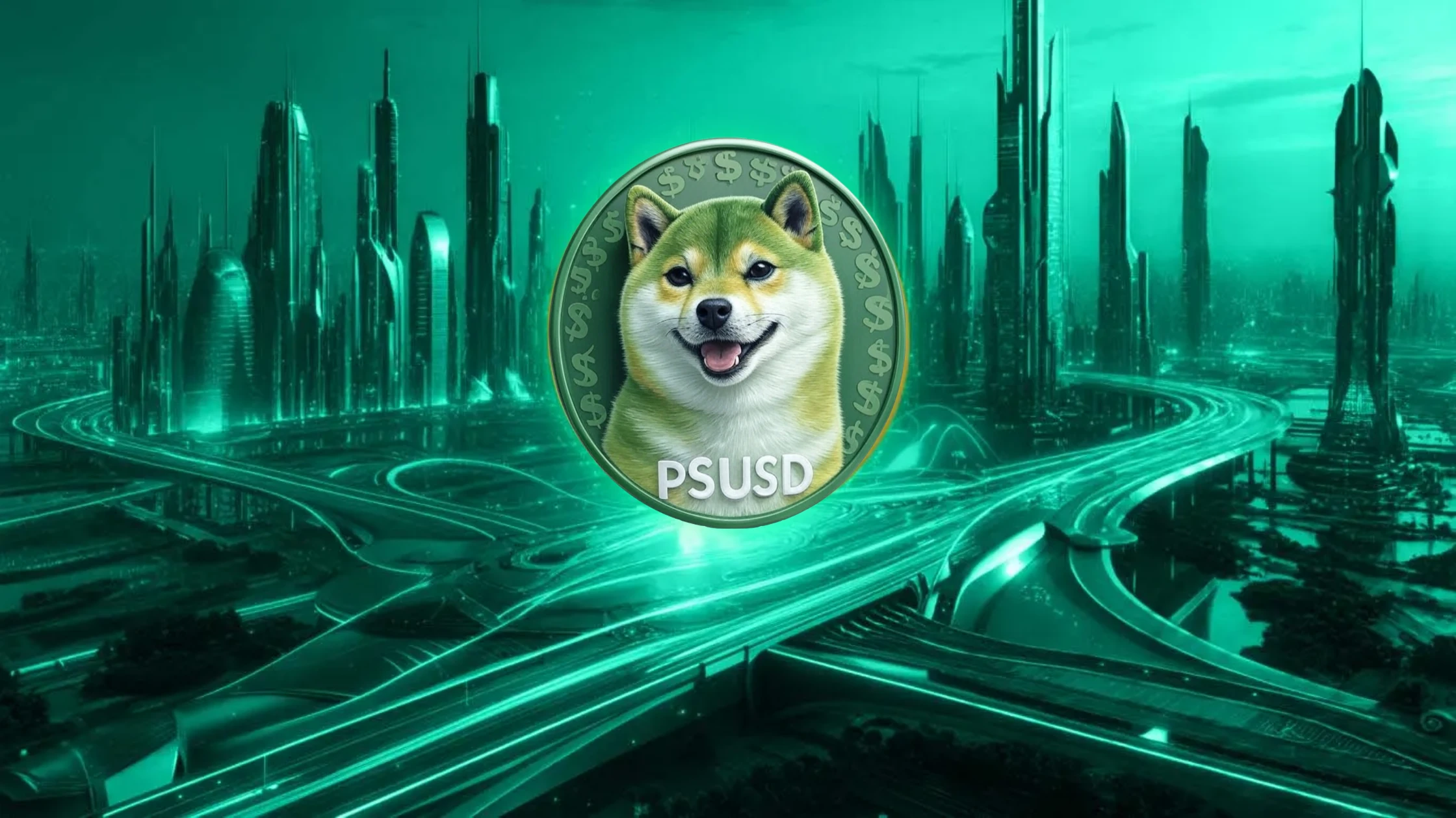 Why the Next Wave of Blockchain Adoption Depends on Stable, Transparent Money